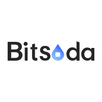 Bitsoda