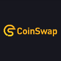 CoinSwap.com (BSC)