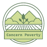 Concern Poverty Chain