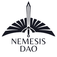 Nemesis DAO