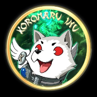 KOROMARU