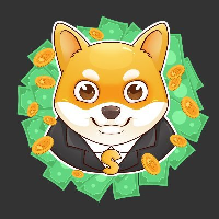 Shiba Inu Billionaire