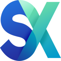 SX Network