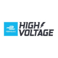 Formula E: High Voltage