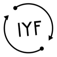 IYF.finance