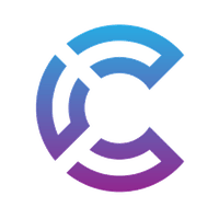 Candela Coin