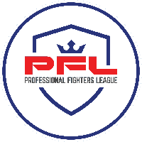 Professional Fighters League Fan Token