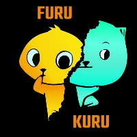 FuruKuru