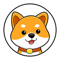 BabyDoge ETH