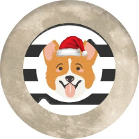 Doglaikacoin