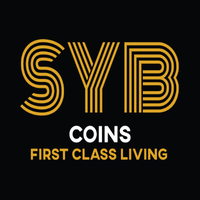 SYB Coin