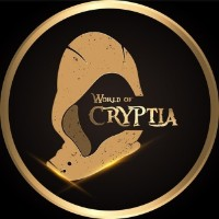 World of Cryptia