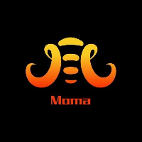 Moma Protocol