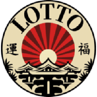 Lotto Arbitrum