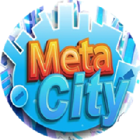 Meta City