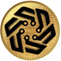 CoinMegaTrend