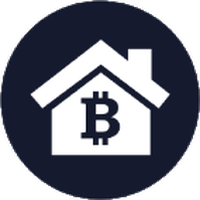 Alt.Estate token