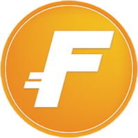 Fastcoin