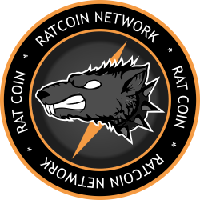 RatCoin