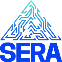 SERA Project