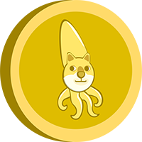 Squoge Coin