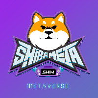 Shiba Metaverse