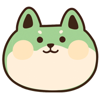 Yooshiba Inu