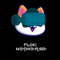 FLOKI METAVERSE