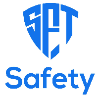 Safety