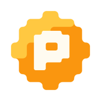 Pixl Coin