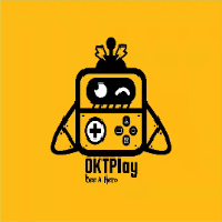 OKTPlay