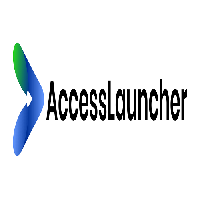 ACCESSLAUNCHER