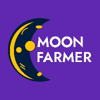 MoonFarmer