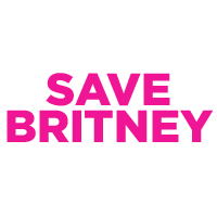 SaveBritney