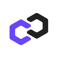 CCSwap