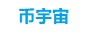 欧易交易所APP官网下载-欧意交易平台_欧意官网